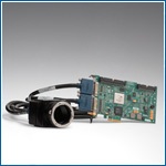 National instruments_machine_vision_motion_control