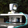 vesti naslovna samoupravljajuci-automobil robot auto google automatika.rs