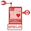 naslovna eurobot 2012 eurobot srbija automatika.rs