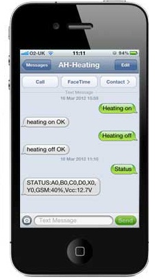 sms-heating-control-automatika.rs