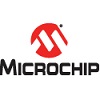vesti naslovna microchip technology logo automatika.rs
