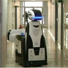 vesti naslovna robo-guard robot cuvar robotika automatika.rs