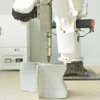 3d robot stampac robotika vesti naslovna automatika.rs