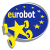 eurobot 2010 svajcarska srbija elektronika automatika robotika mehatronika 2