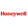honeywell vesti naslovna elektronika robotika automatika.rs