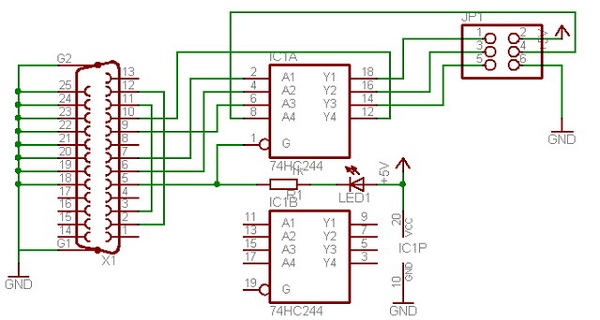 slika1 kako_izabrati_avr_programator_elektronika_mikrokontroleri_tutorijal_automatika.rs