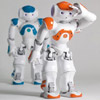 nao-next-gen-robot robotika automatika.rs