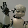 icube-robotika automatika.rs