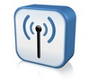 wireless inovativni senzor naslovna automatika rs