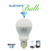bluetooth bulb automatizacija automatika.rs