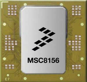 msc8156-dsp digital signal processing digitalni procesor automatika.rs