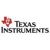 texas instruments dsp tehnologija igracke cip automatika