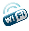 wifi signal naslovna automatika rs