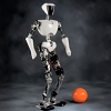 charli-2 gangnam style robot dance automatika.rs