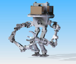 hrp2 roboti takmicenje darpa robotics challengeautomatika.rs