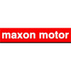 logo maxon dc motor dcx gpx enx jednosmerni pogon automatika.rs