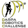 logo poster roboti takmicenje darpa robotics challengeautomatika.rs