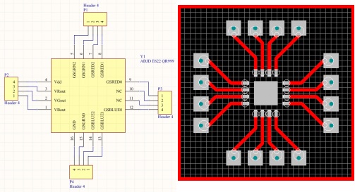 slika1 kako_napraviti_detektor_boja_senzori_elektronika_projekti_automatika.rs