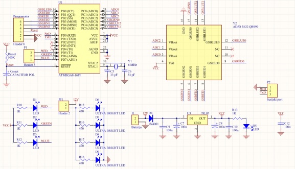 slika2 kako_napraviti_detektor_boja_senzori_elektronika_projekti_automatika.rs