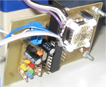 slika3 kako_napraviti_detektor_boja_senzori_elektronika_projekti_automatika.rs