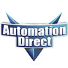 logo productivity3000 automation direct kontroler automatika.rs