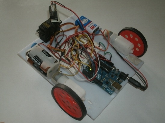 slika27 kako da napravite vas prvi robot koriscenjem arduino razvojnog sistema projekti mehatronika automatika.rs