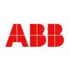 ABB logo uvodna automatika rs