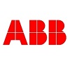 logo abb chr automatika.rs