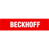 logo beckhoff servo motor am8000 automatika.rs