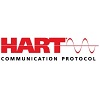 naslovna HART komunikacioni protokol obrada signala automatika.rs