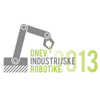 die2013 slovenia robotika sajam robotike industrijski roboti automatika.rs