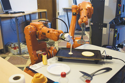 die2013 slovenia sajam robotike industrijski roboti automatika.rs