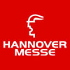 logo Hannover messe automatika.rs