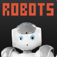 robot for ipad iphone robotics app automatika.rs