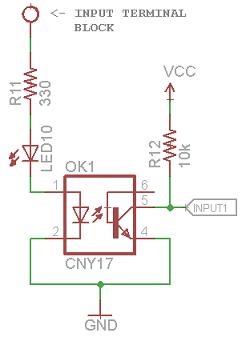 slika1 kako da sami napravite PLC elektronika automatizacija projekti automatika.rs