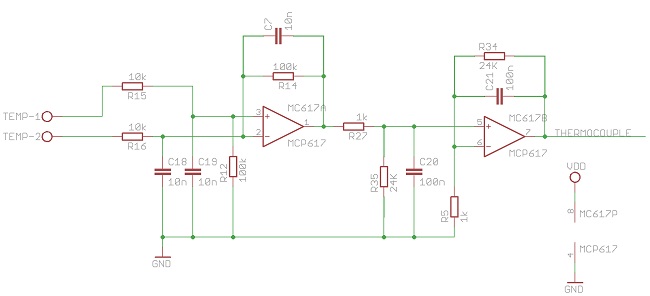 slika1 kako obraditi signal sa termopara elektronika projekti automatika.rs