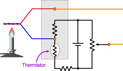slika8 termoparovi senzori baza znanja automatika.rs