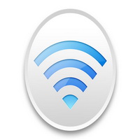 wi fi bezicna tehnologija uvodna automatika rs