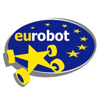 eurobot 2013 srbija robotika automatika.rs