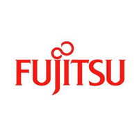 fujitsu logo automatika rs
