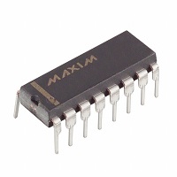 naslovna kako povezati digitalni potenciometar i mikrokontroler DS1868 elektronika projekti automatika.rs