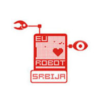 robotika eurobot srbija 2013 nacionaln prvenstvo u robotici automatika.rs