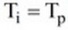 lambda podesavanje formula broj cetiri automatika rs