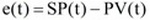lambda podesavanje formula broj dva automatika rs
