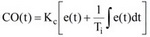 lambda podesavanje formula broj jedan automatika rs