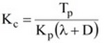 lambda podesavanje formula broj tri automatika rs