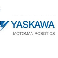 yaskawa motoman robotics automatika.rs