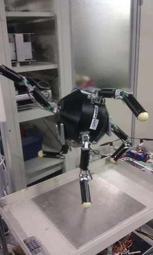 4 jaxa isas roveri robotika japan mehatronika automatika.rs