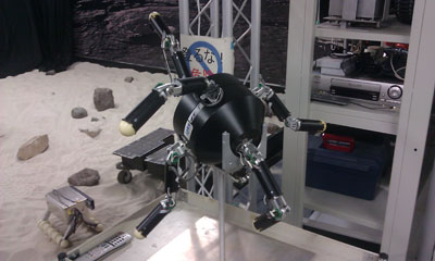 8 jaxa isas roveri robotika japan mehatronika automatika.rs