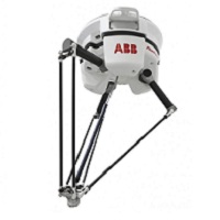 ABB IRB 360 FlexPicker automatika.rs